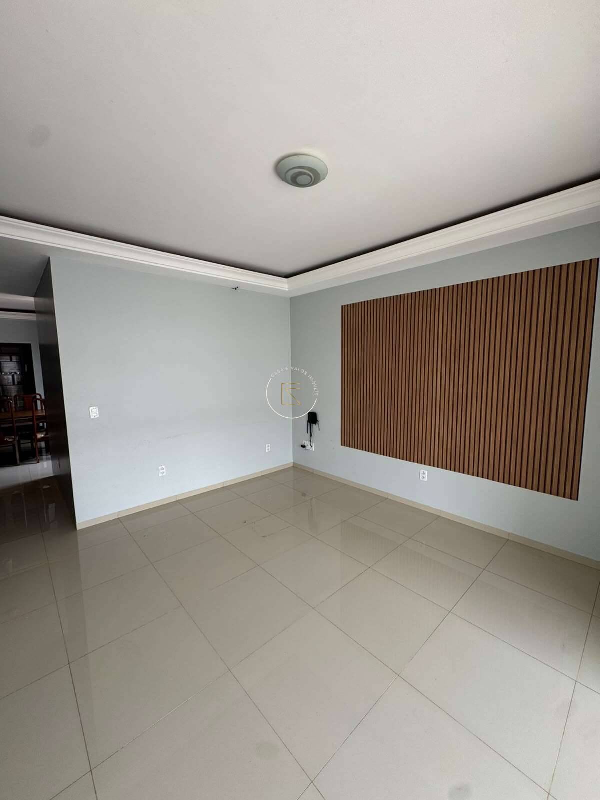 Apartamento para alugar em Barreiras, Jardim Ouro Branco, com 2 quartos, 120m² - Imobiliária Casa e Valor Imóveis
