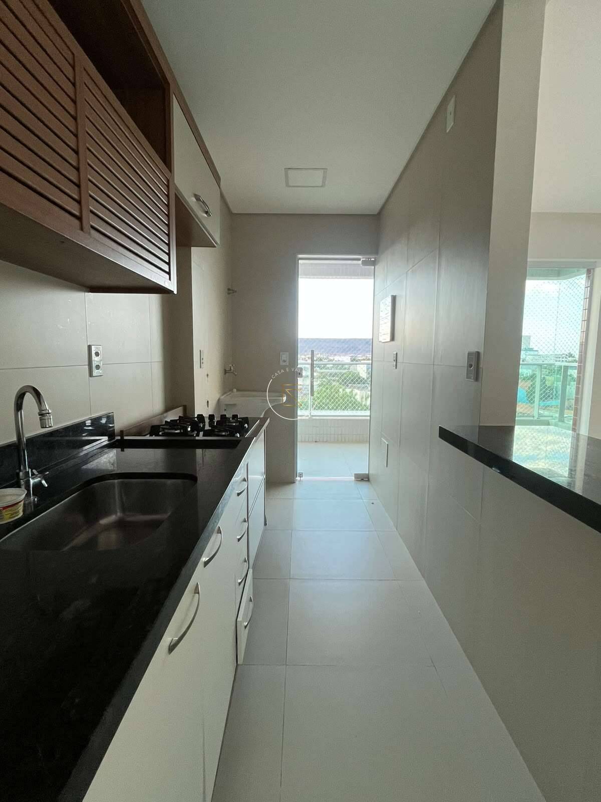 Apartamento, 3 quartos, 83 m² - Foto 3