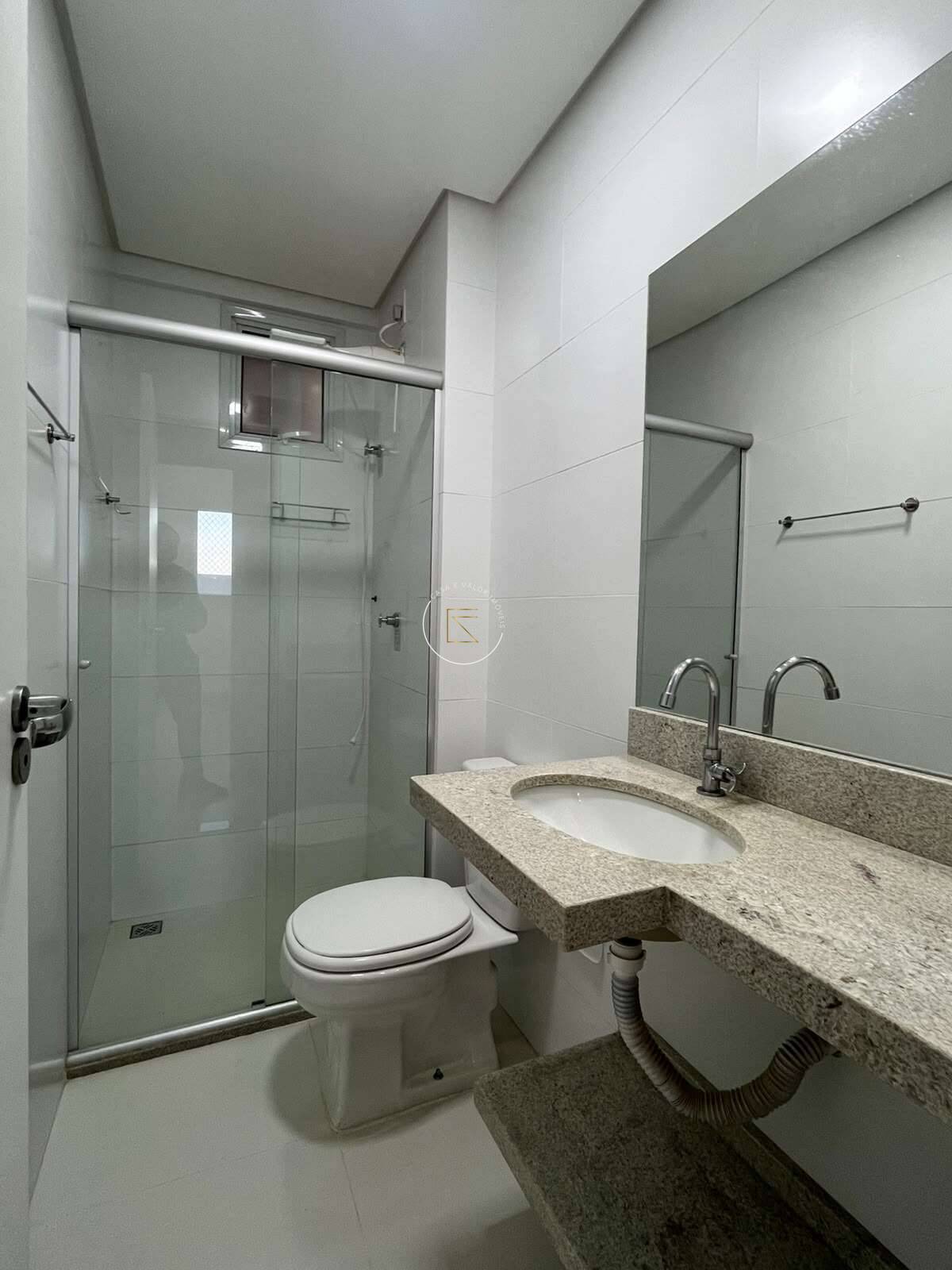 Apartamento, 3 quartos, 83 m² - Foto 4