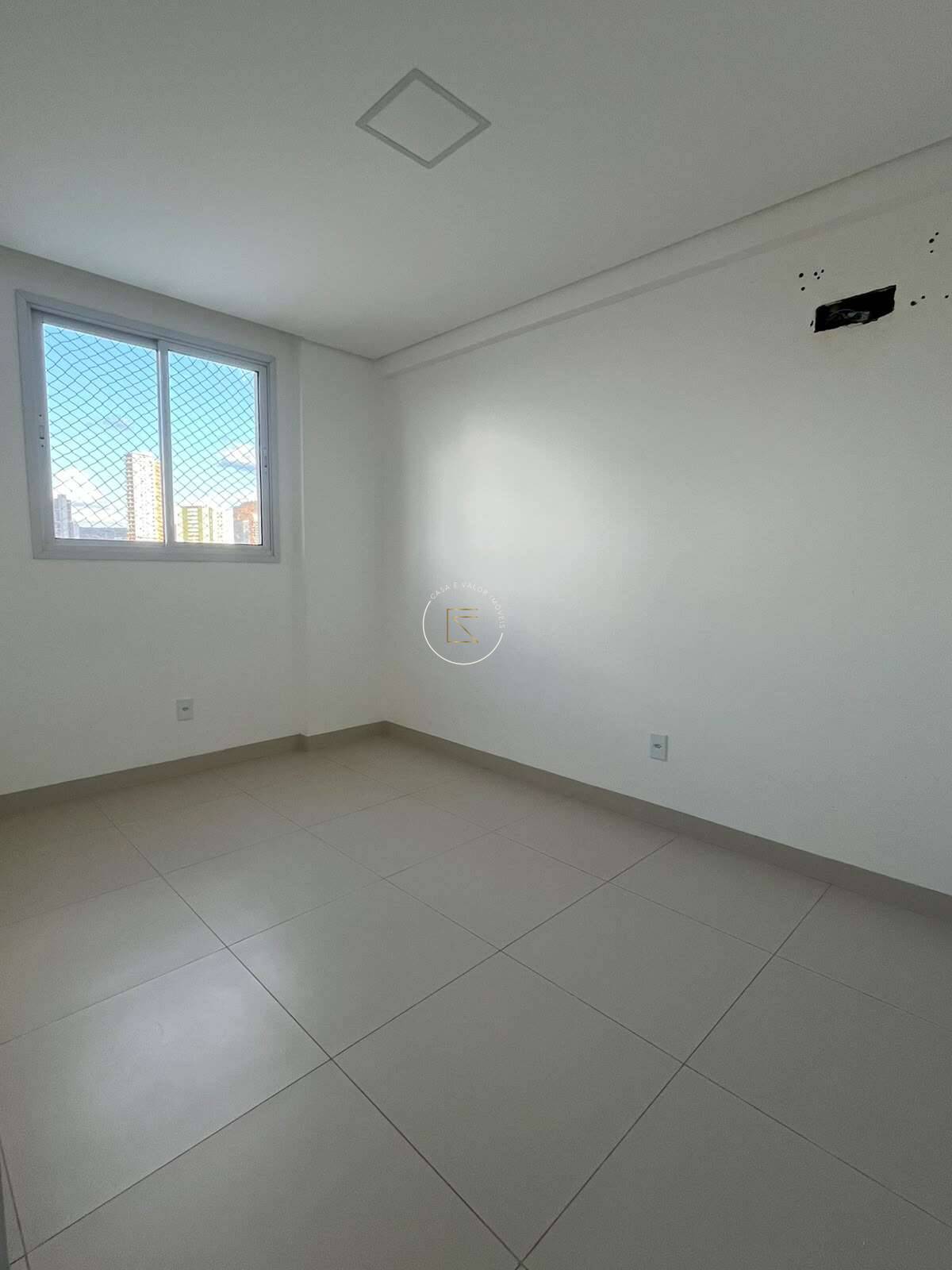 Apartamento, 3 quartos, 83 m² - Foto 5