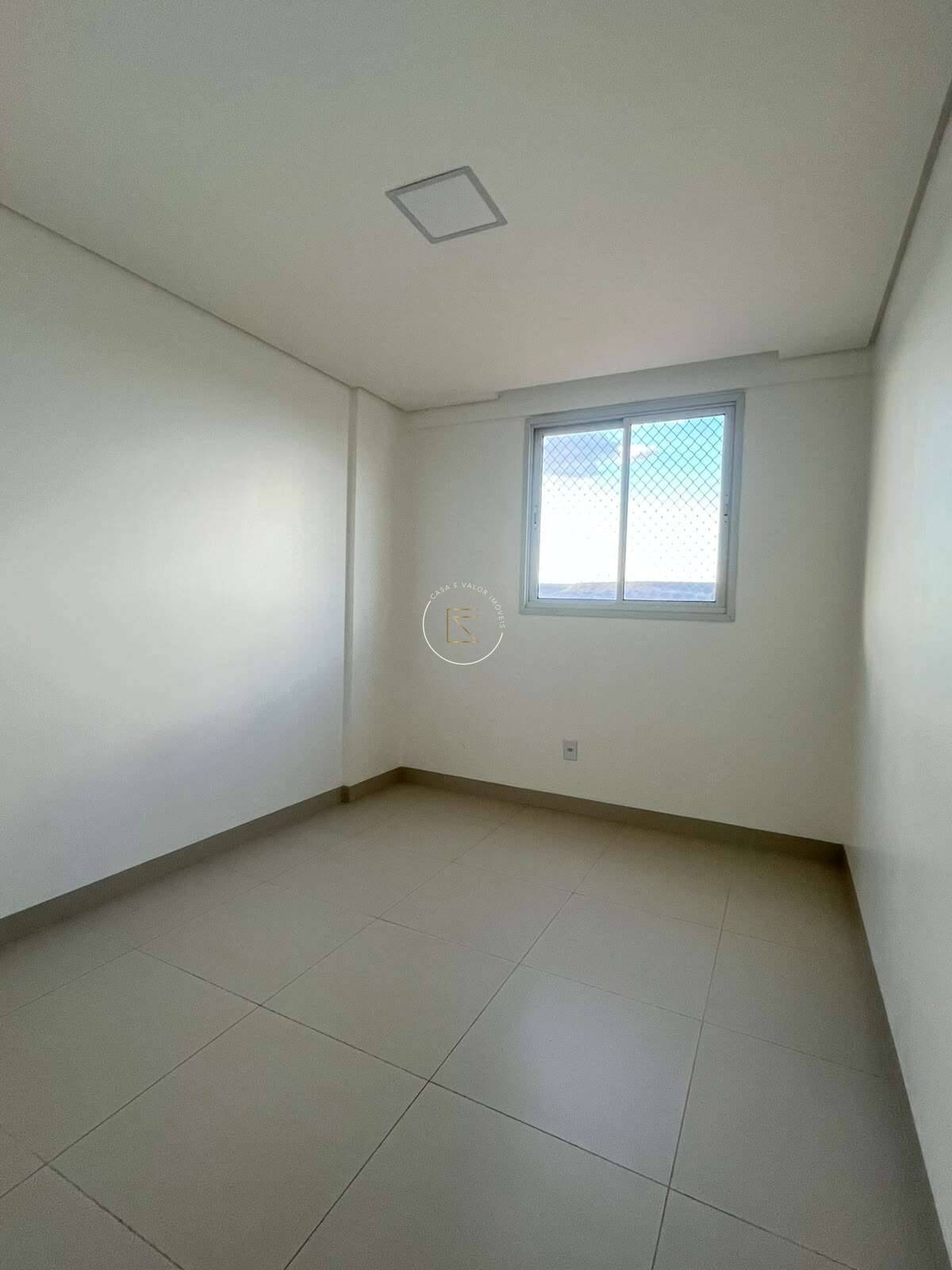 Apartamento, 3 quartos, 83 m² - Foto 6