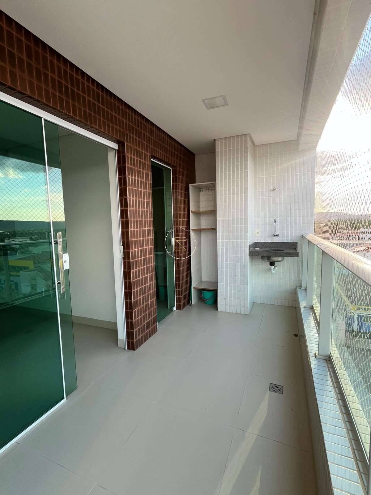 Apartamento, 3 quartos, 83 m² - Foto 7