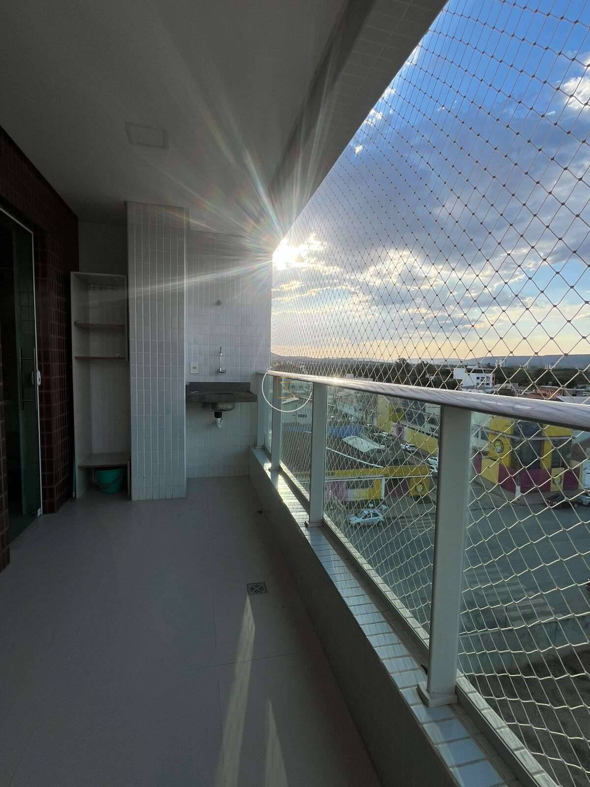Apartamento, 3 quartos, 83 m² - Foto 8