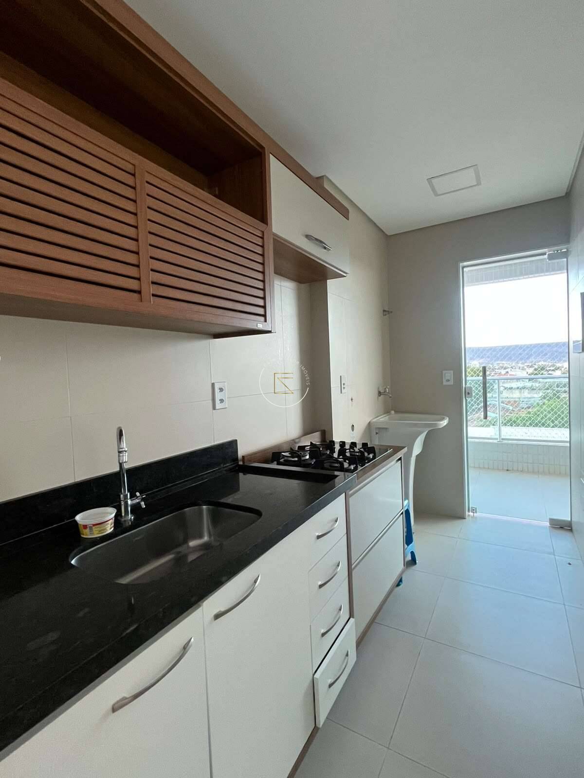 Apartamento, 3 quartos, 83 m² - Foto 9