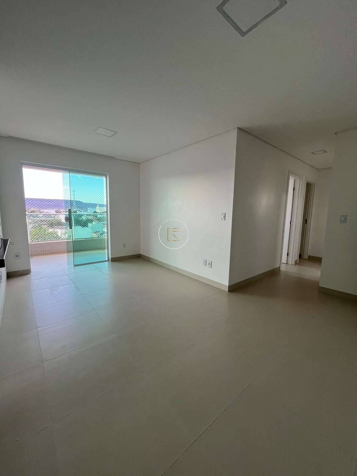 Apartamento, 3 quartos, 83 m² - Foto 10