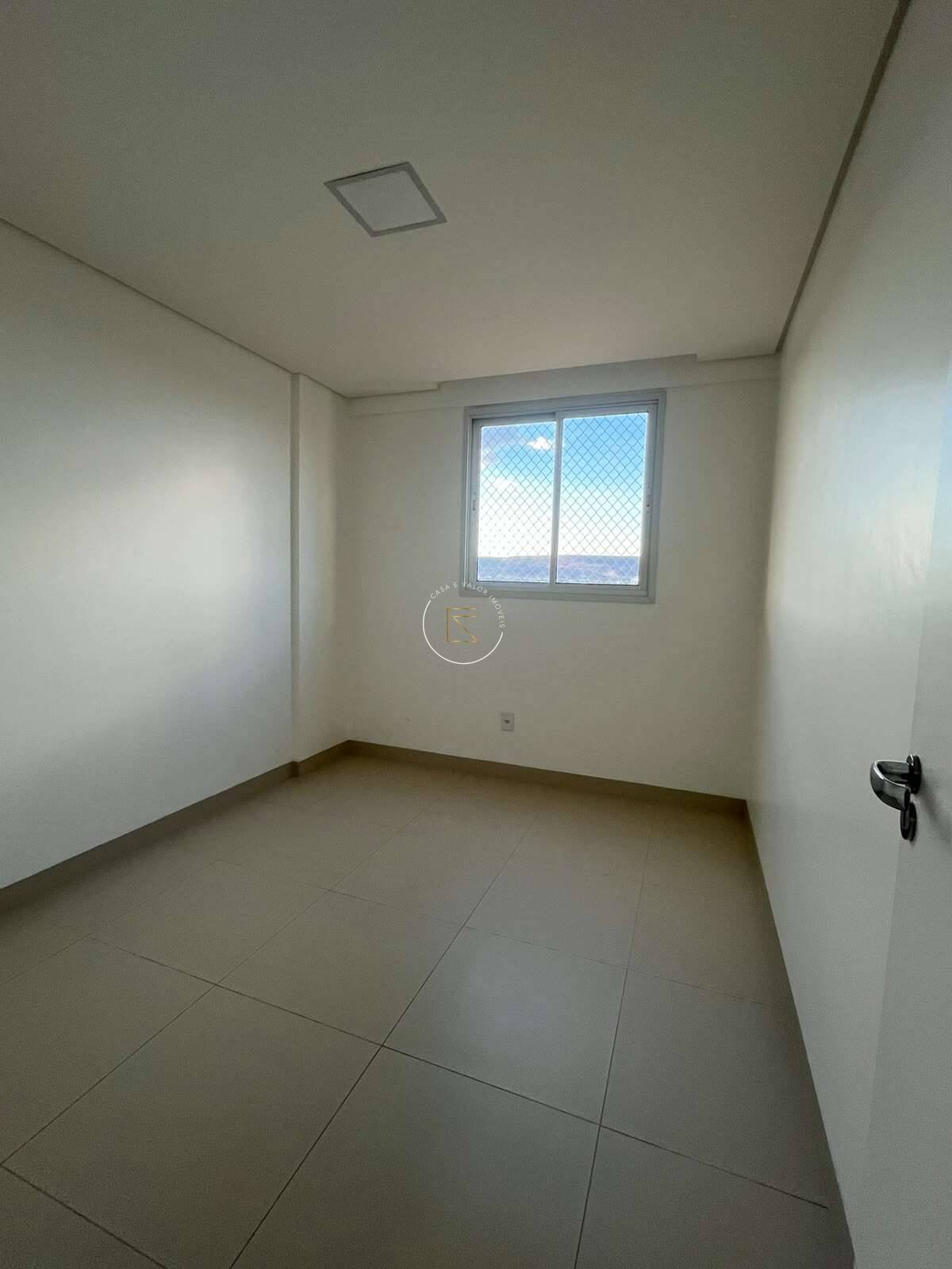 Apartamento, 3 quartos, 83 m² - Foto 11