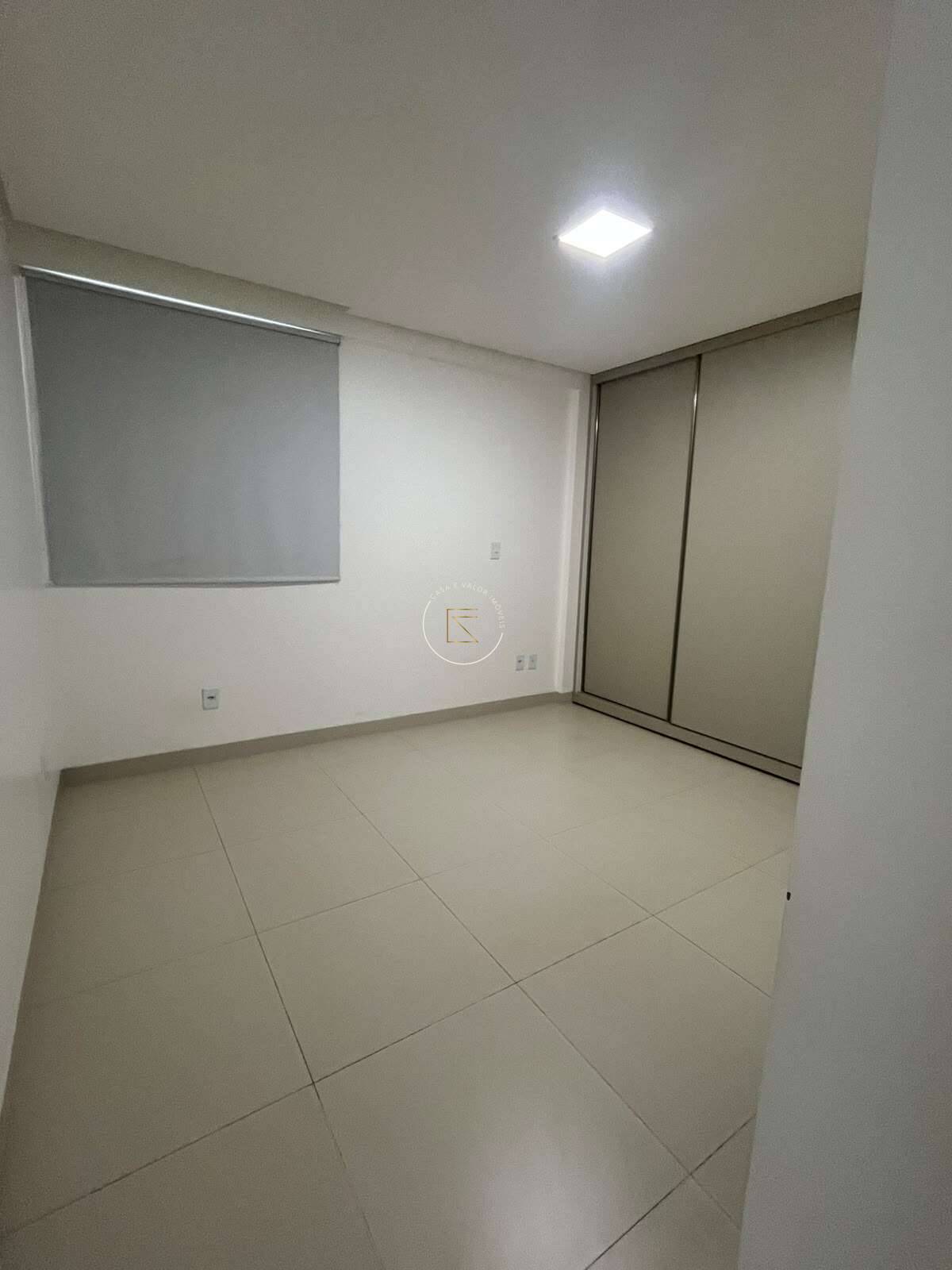 Apartamento, 3 quartos, 83 m² - Foto 12