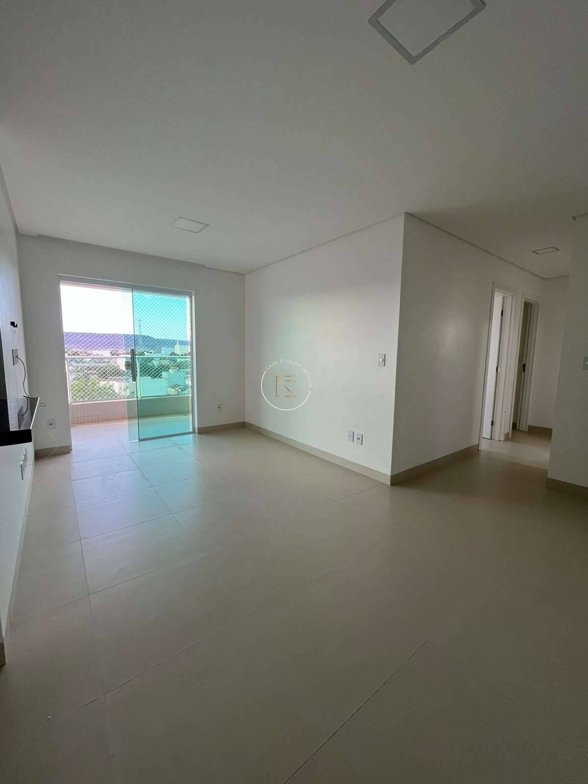 Apartamento, 3 quartos, 83 m² - Foto 13