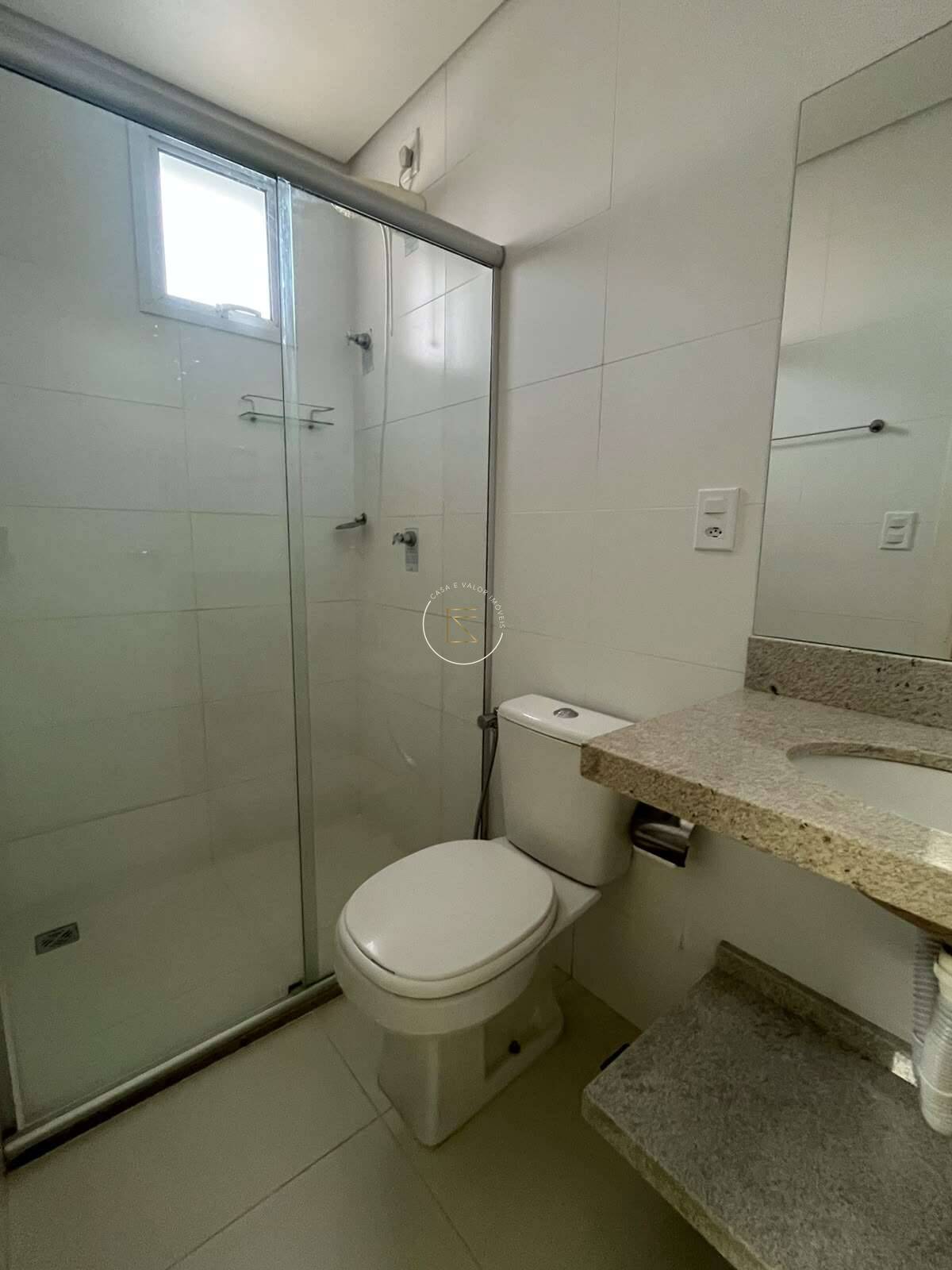 Apartamento, 3 quartos, 83 m² - Foto 14