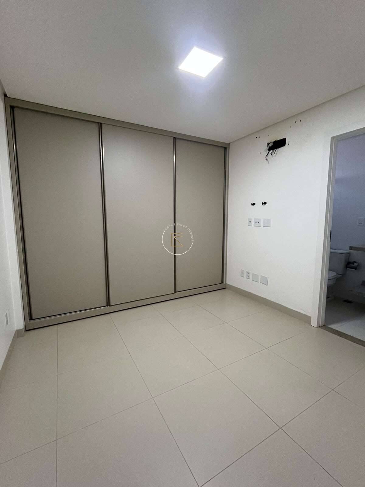 Apartamento, 3 quartos, 83 m² - Foto 15