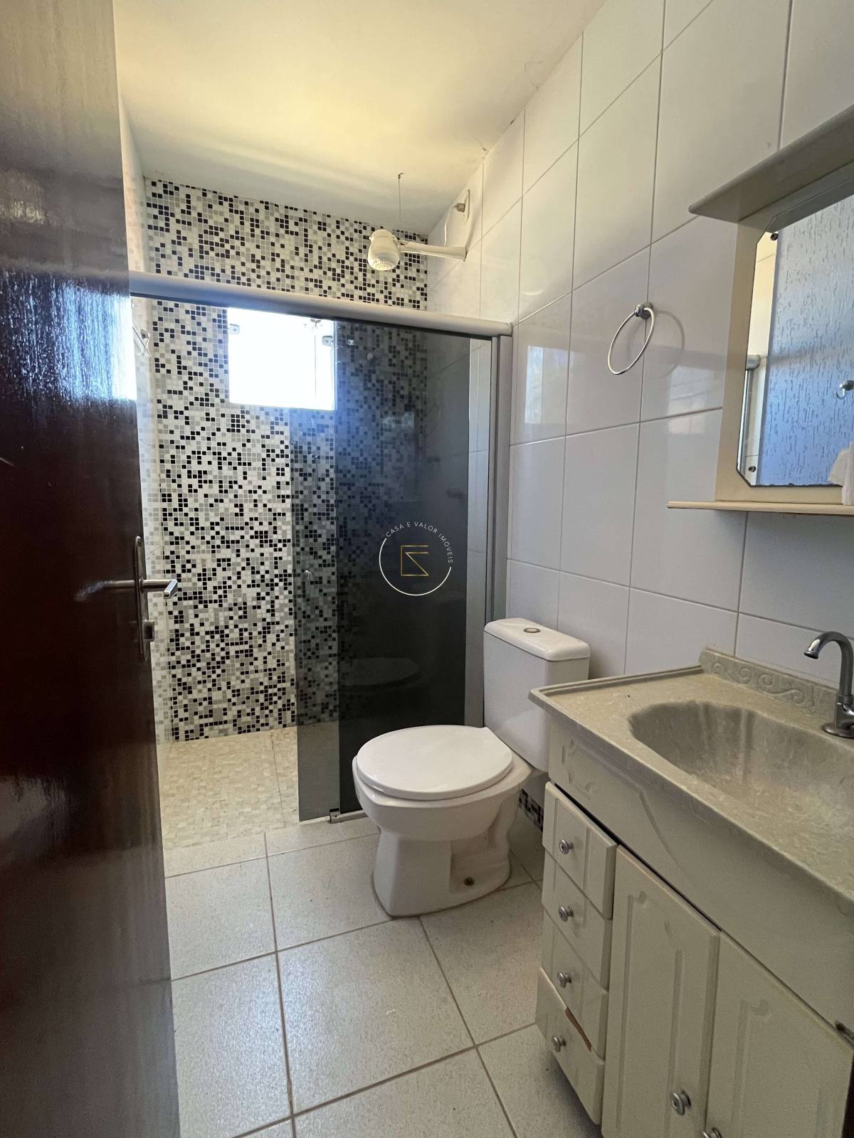 Apartamento, 1 quarto - Foto 4