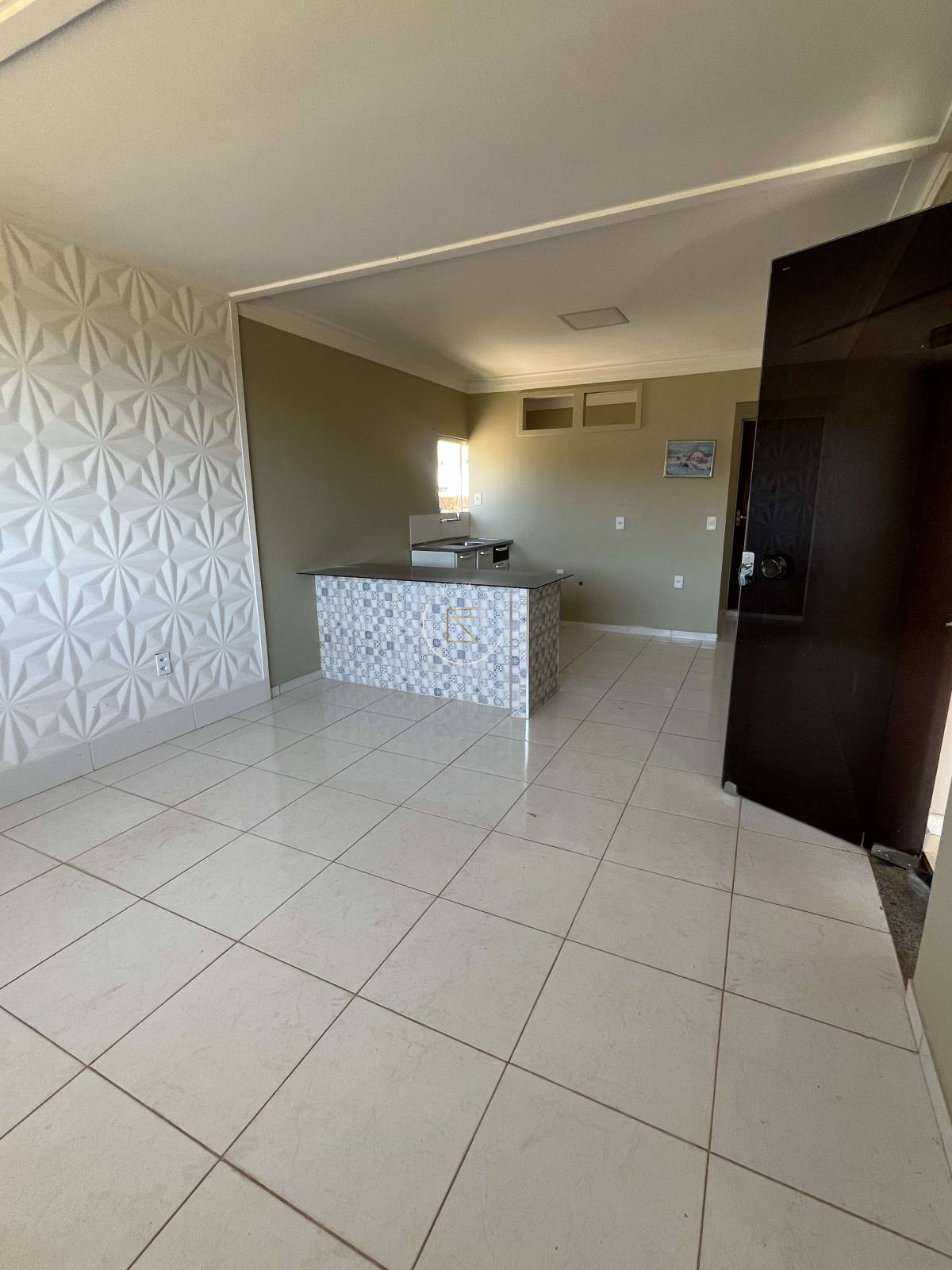 Apartamento, 1 quarto - Foto 6