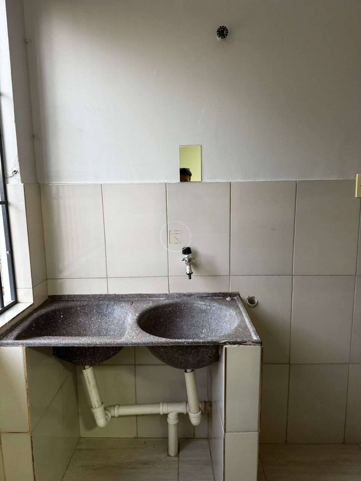 Casa, 3 quartos - Foto 9
