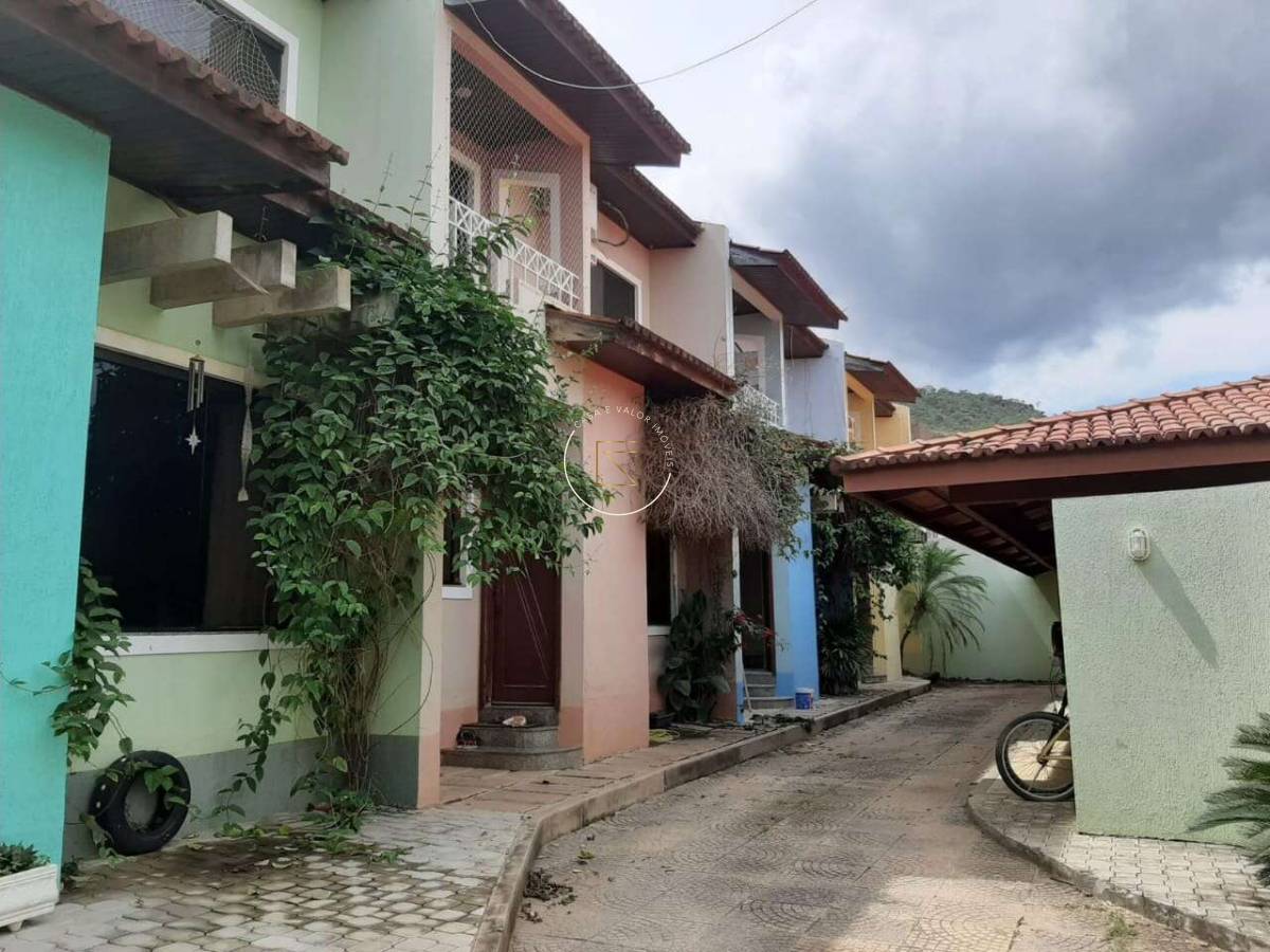 Casa, 3 quartos - Foto 5