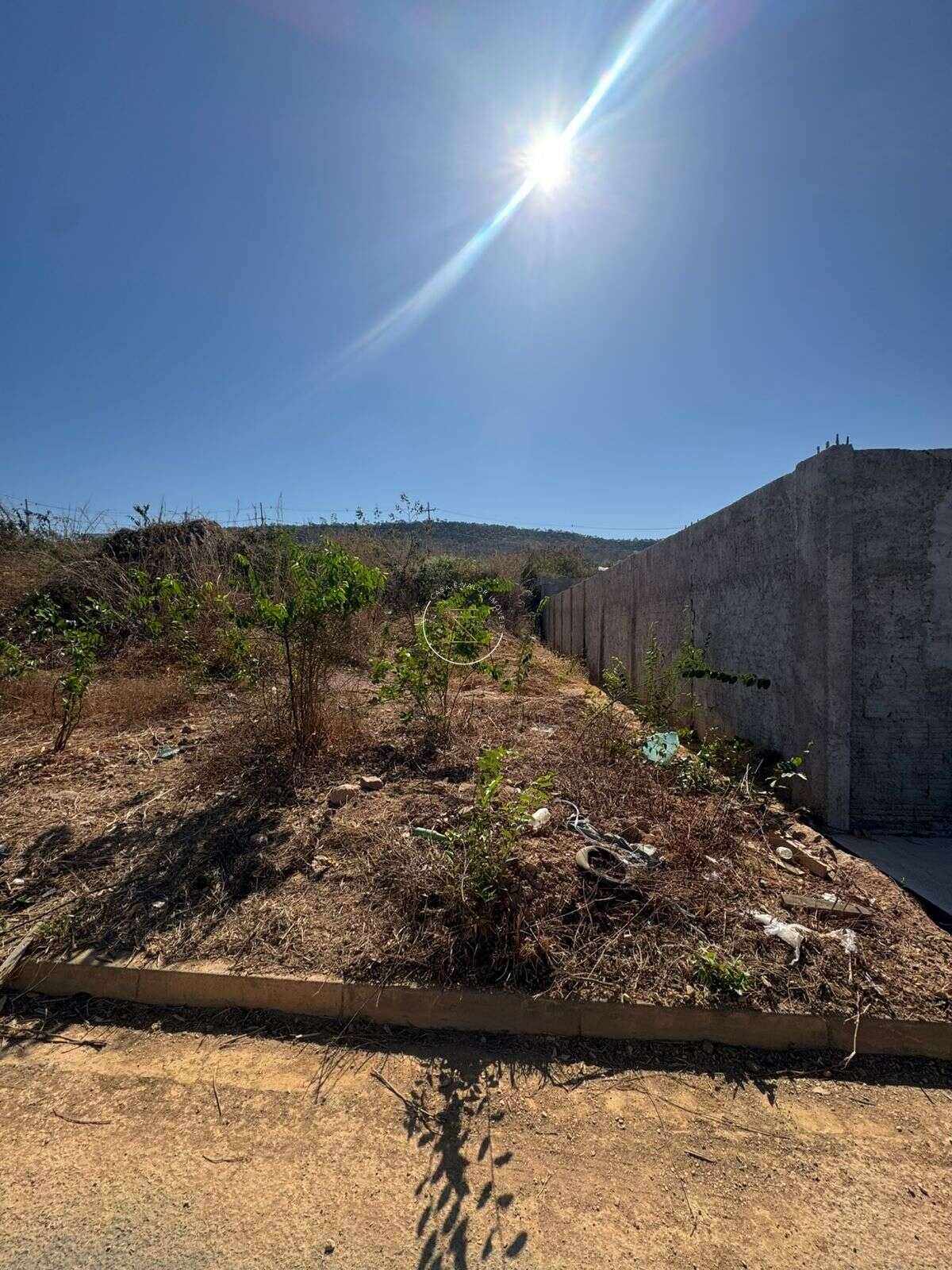 Terreno, 360 m² - Foto 1
