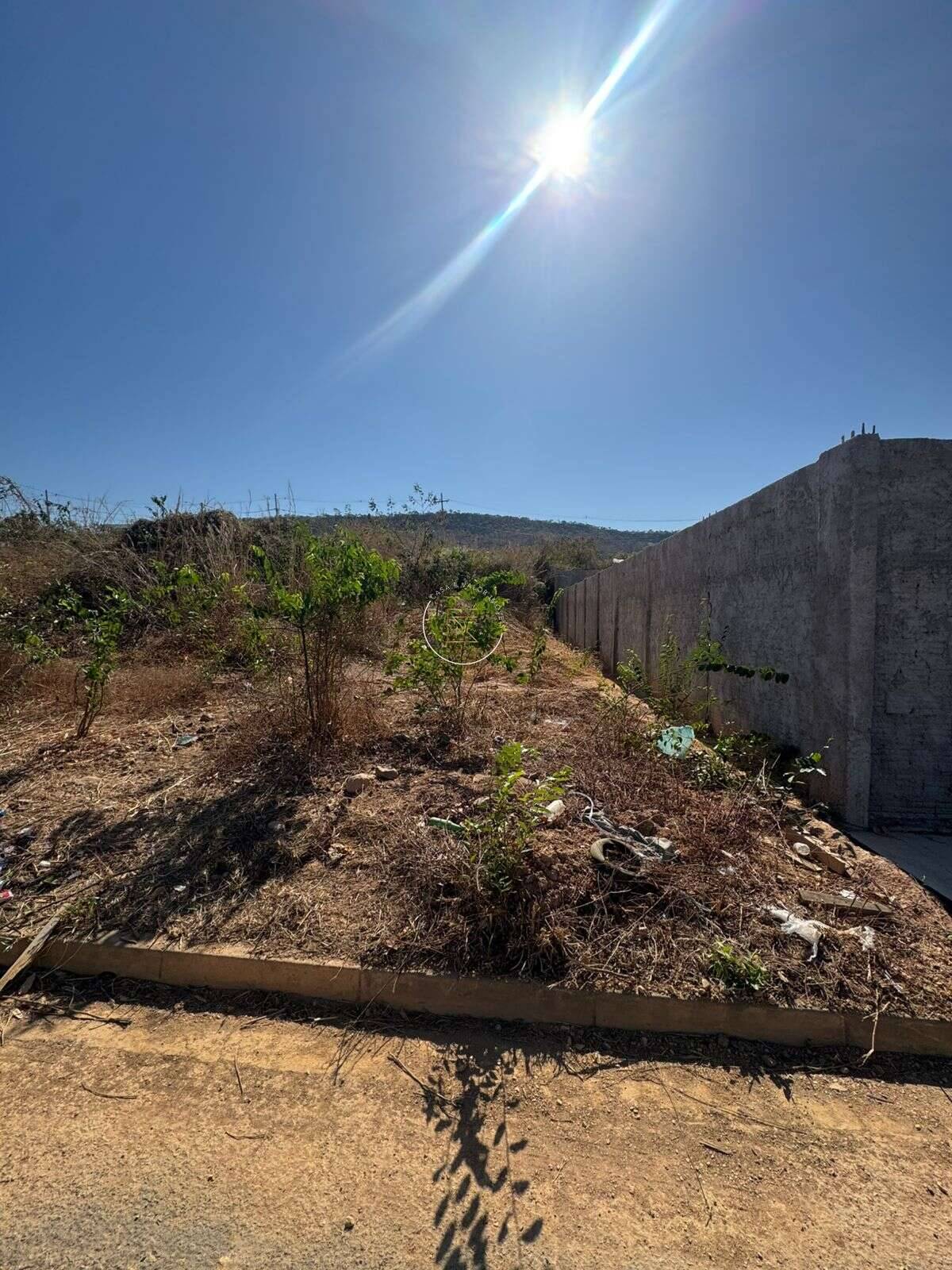 Terreno, 360 m² - Foto 2