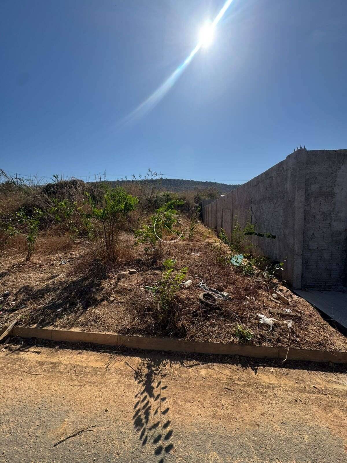 Terreno, 360 m² - Foto 3