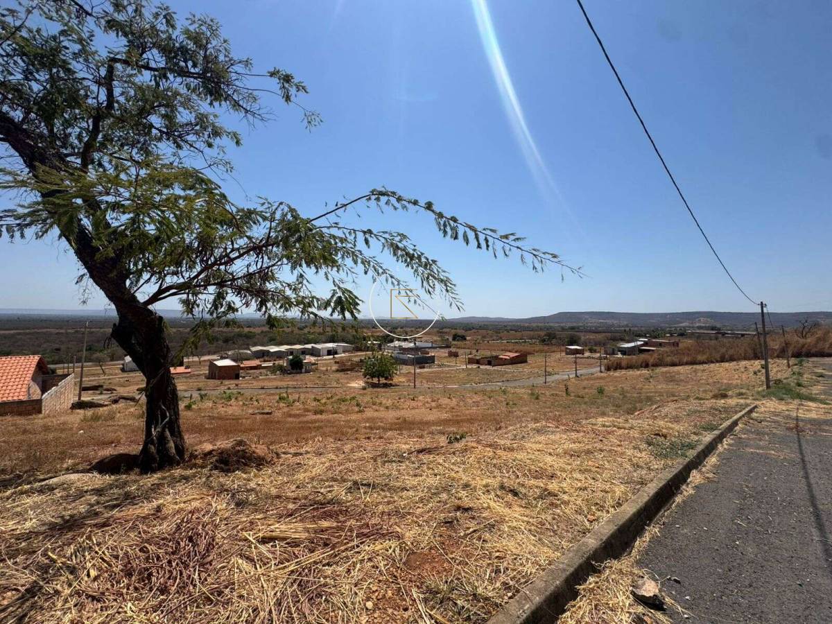 Terreno, 800 m² - Foto 2