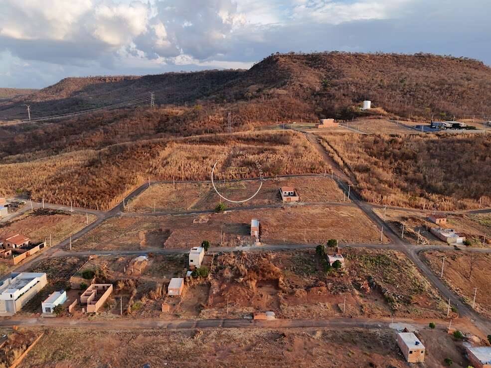 Terreno, 800 m² - Foto 3