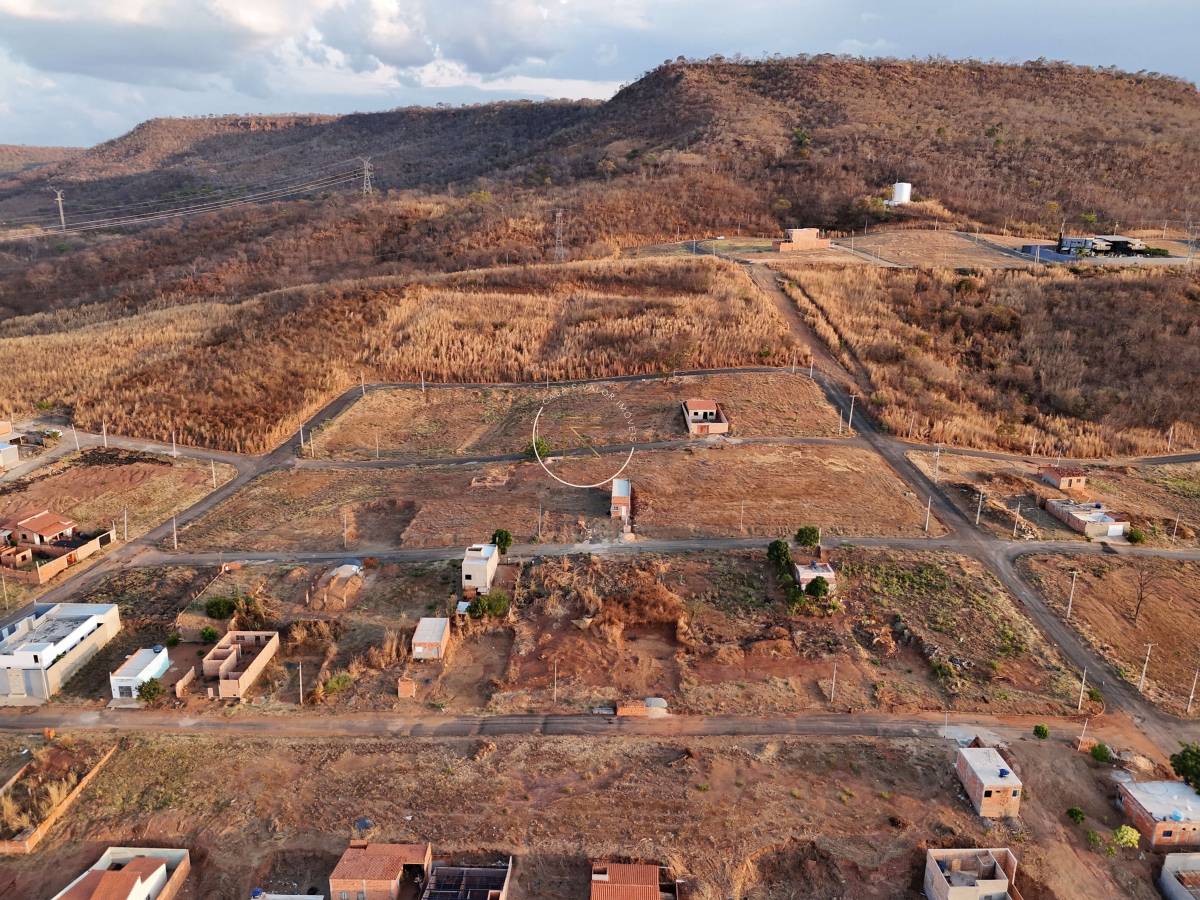 Terreno - Foto 4
