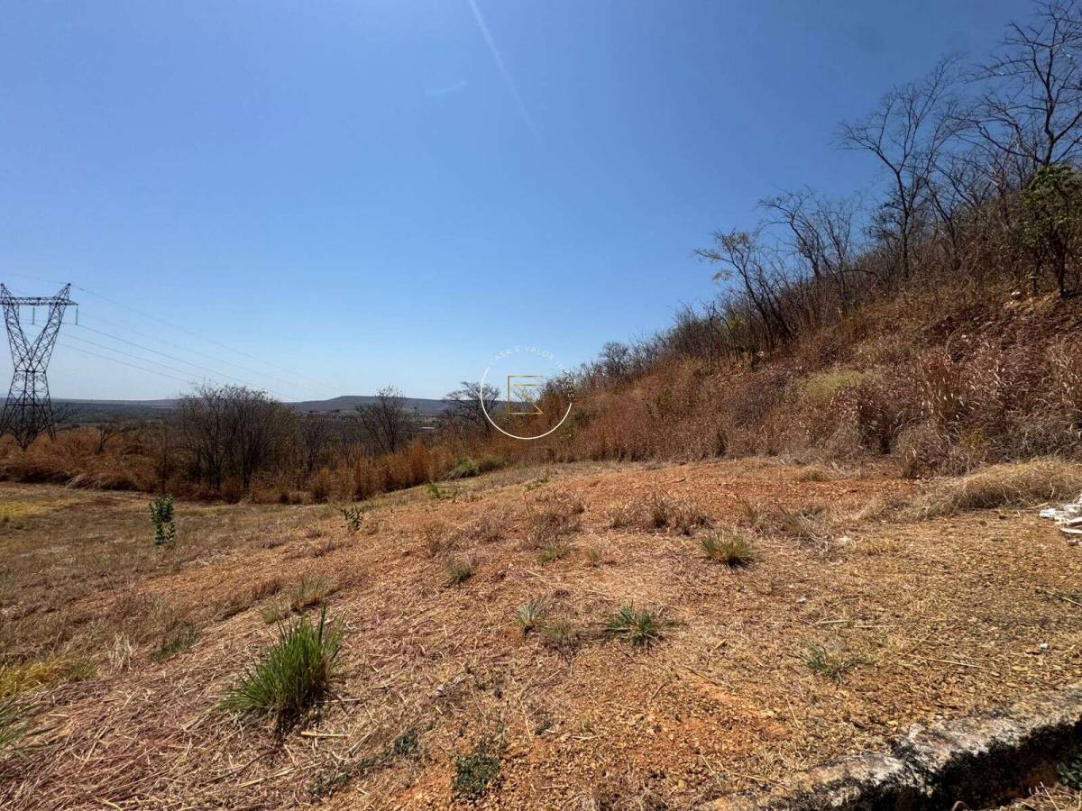 Terreno, 1575 m² - Foto 4
