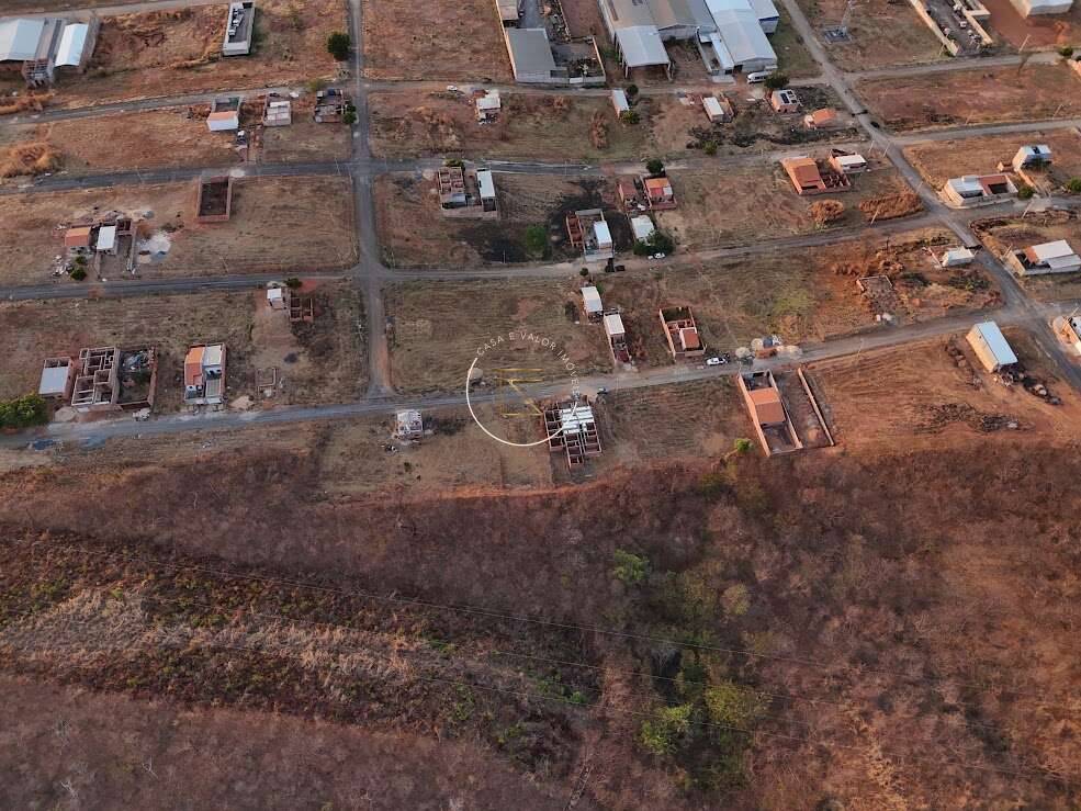 Terreno, 300 m² - Foto 3