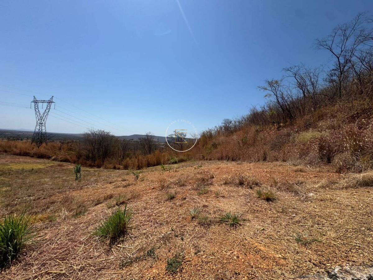 Terreno, 572 m² - Foto 3
