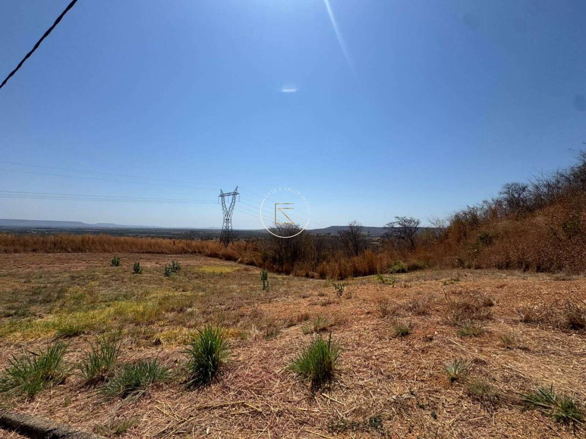 Terreno, 525 m² - Foto 4