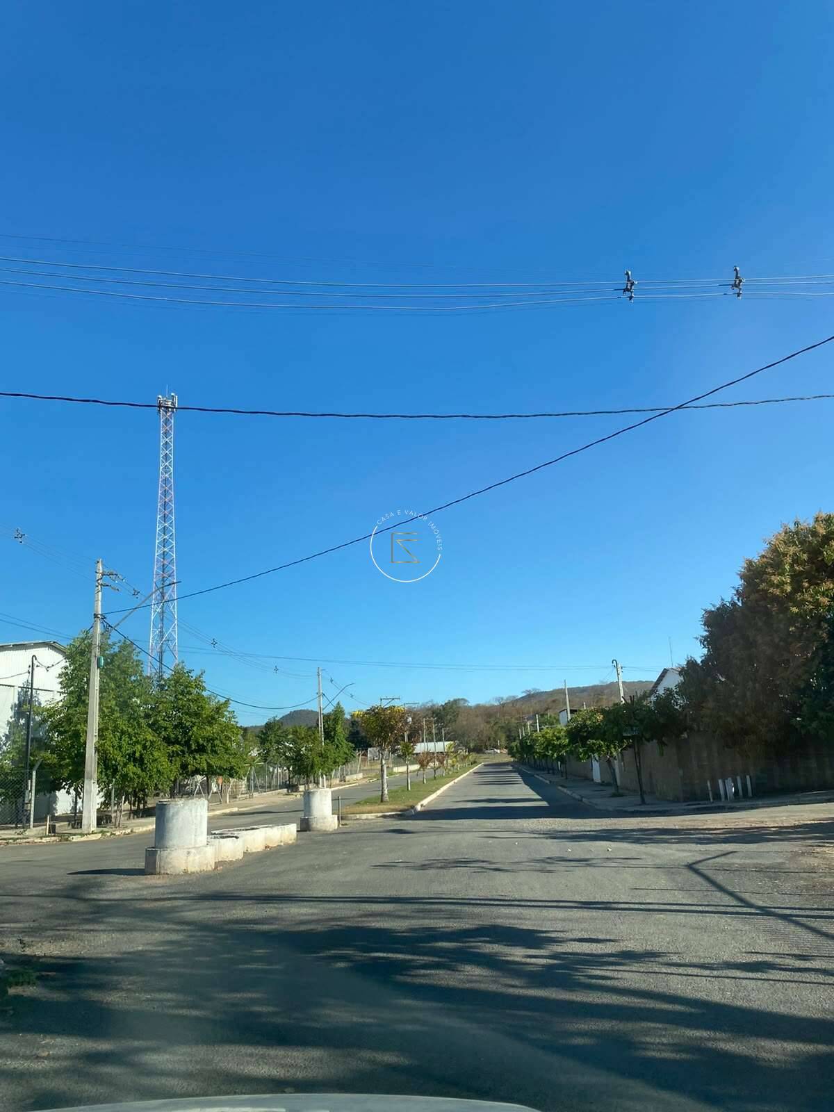 Terreno, 300 m² - Foto 3