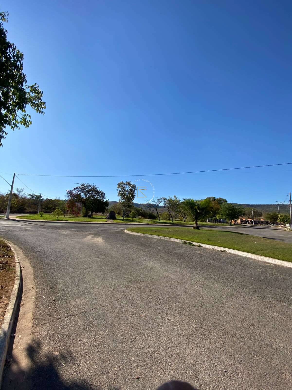 Terreno, 300 m² - Foto 4