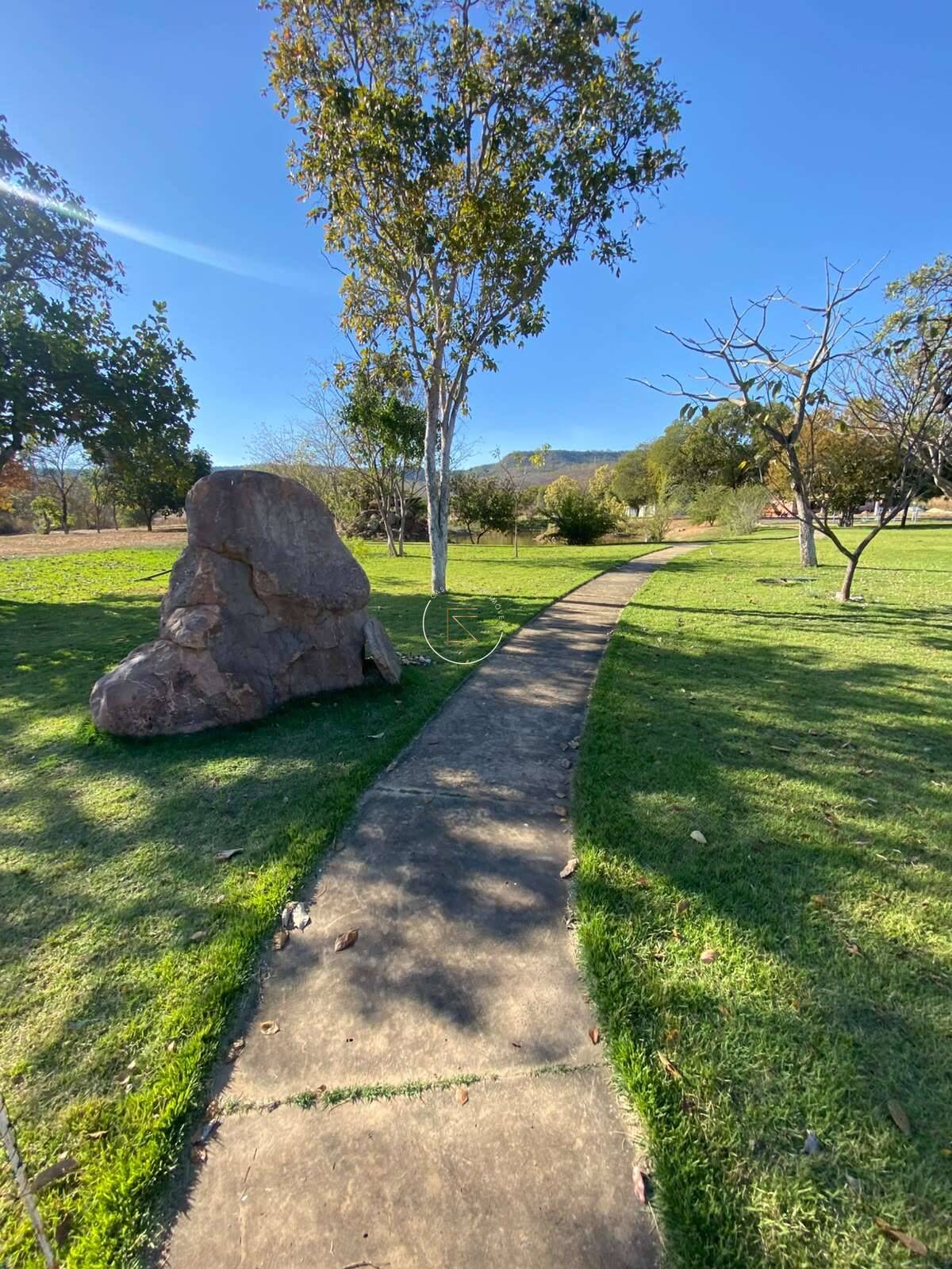 Terreno, 300 m² - Foto 6