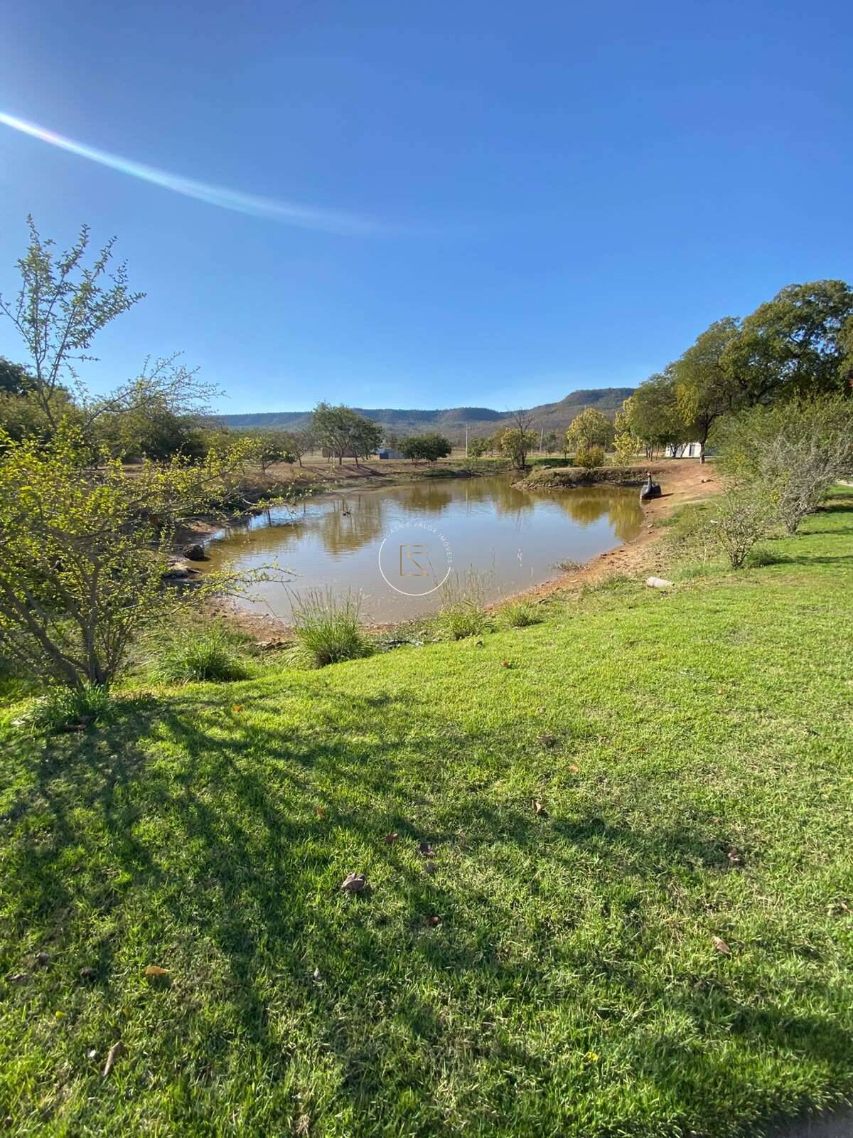 Terreno, 300 m² - Foto 7