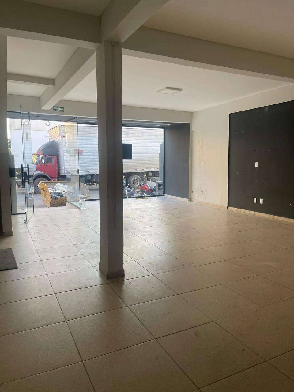 Loja-Salão, 175 m² - Foto 4