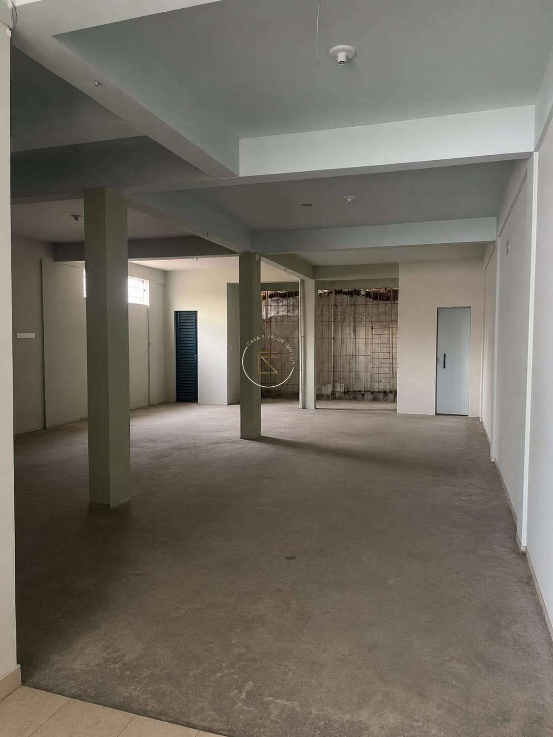 Loja-Salão, 175 m² - Foto 3