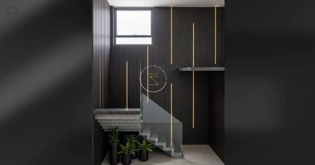 Sala-Conjunto, 25 m² - Foto 2