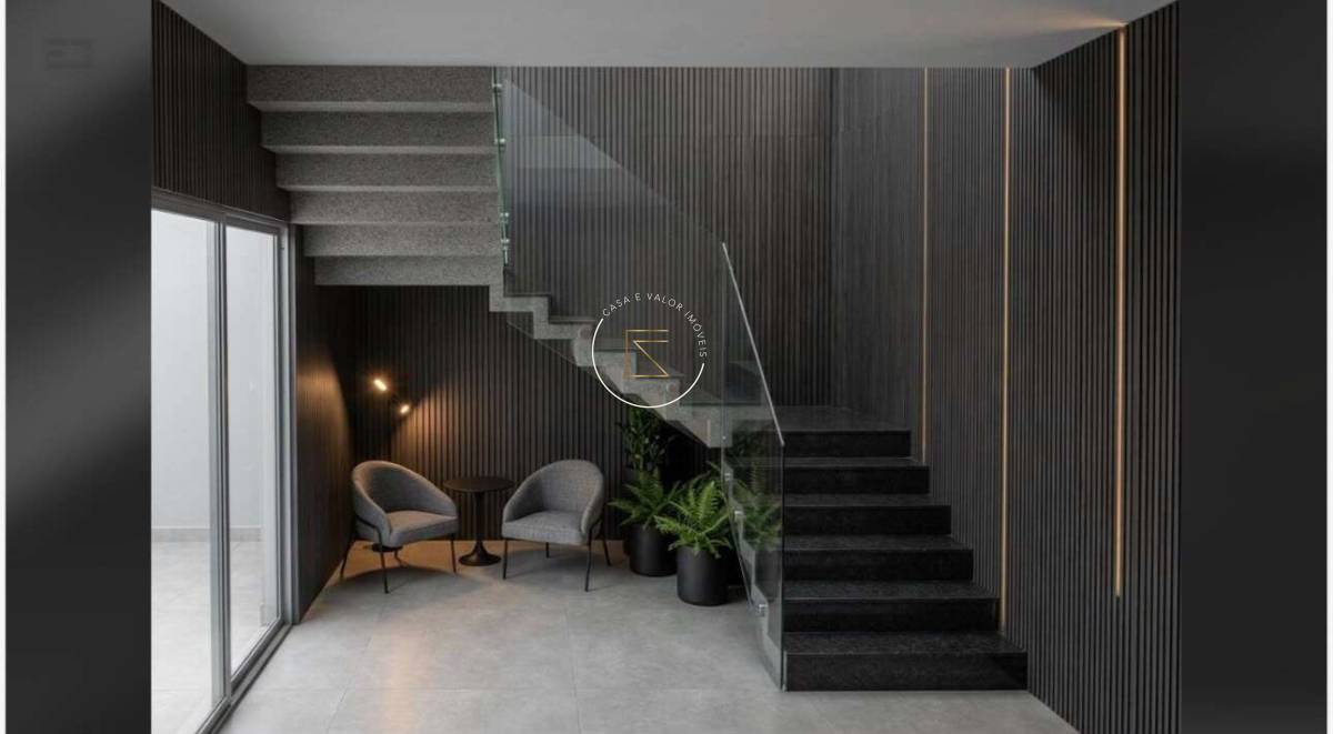 Sala-Conjunto, 25 m² - Foto 5