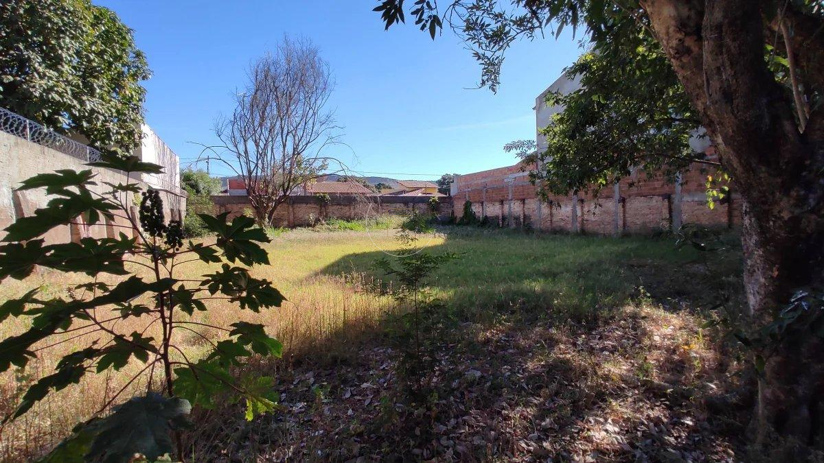 Terreno, 1440m², à venda em Barreiras, Vila Rica - Imobiliária Casa e Valor Imóveis